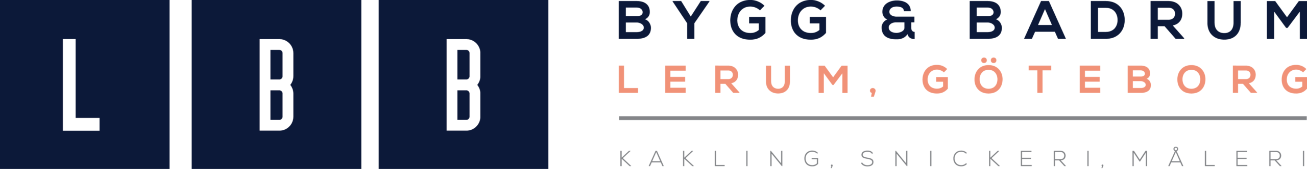 LBB V001