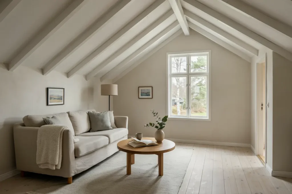 renovering av verv ning med nya innerv ggar i stenkullen