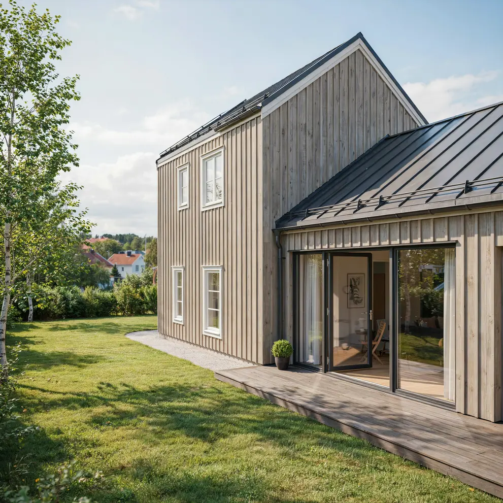 glasa in veranda altan lerum goteborg