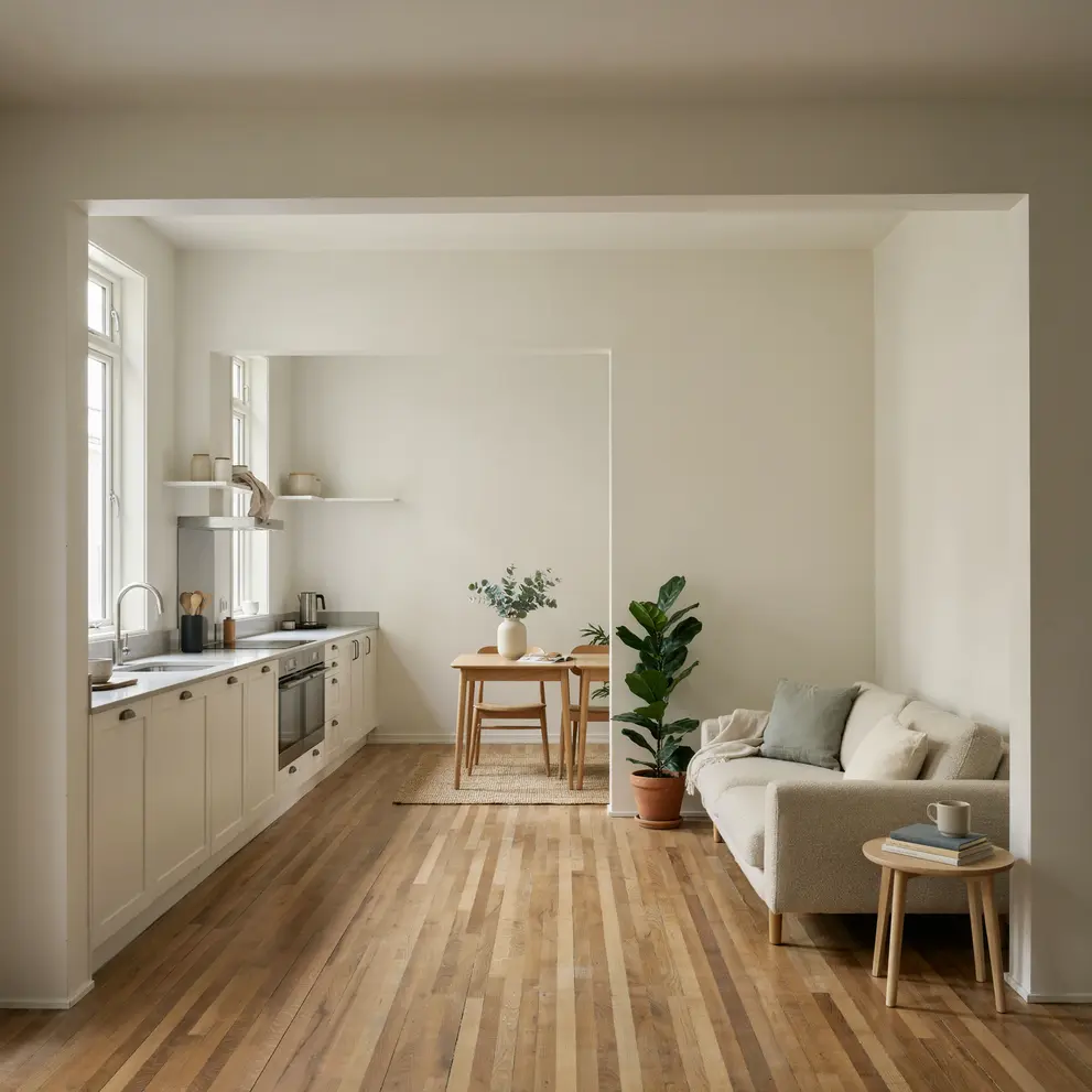 ombyggnad renovering lerum goteborg